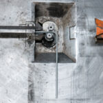rms news bar bending schedules