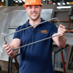 rms news rebar cut and bend