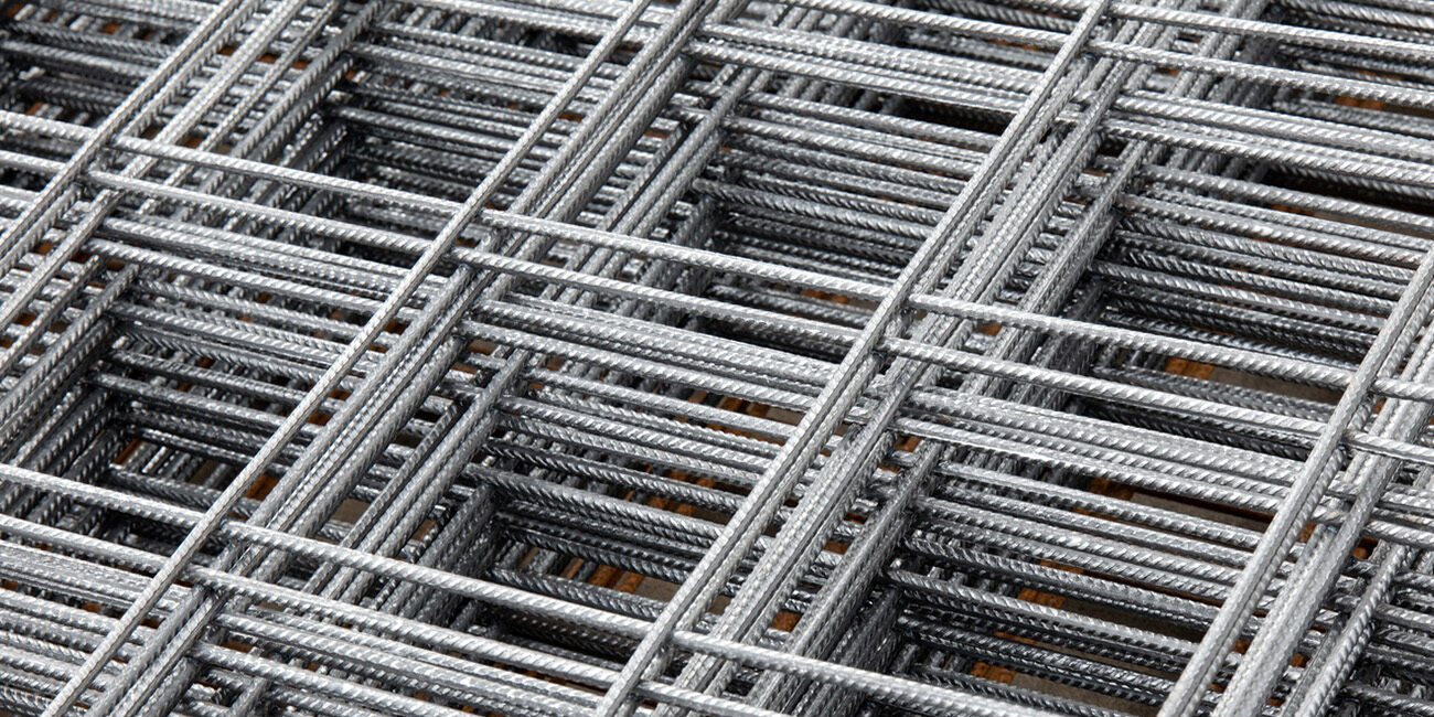rms news welded mesh in south africa