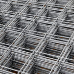 rms news welded mesh in south africa