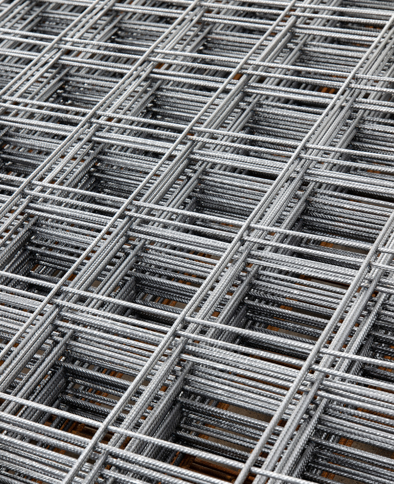 rms news welded mesh in south africa