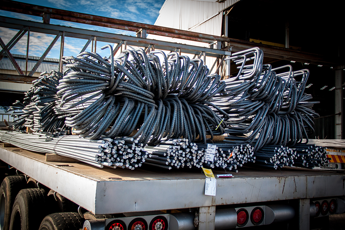 Bar Bending Schedules Don’t Let Your Project Get Out of Shape