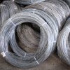 Black Bailing Wire – Annealed 3.15mm x 50kg - Image 4