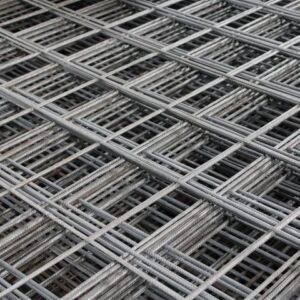 Reinforcing Mesh