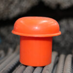 Cap Rt Shop Online - RMS