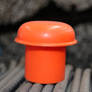 Safety Caps