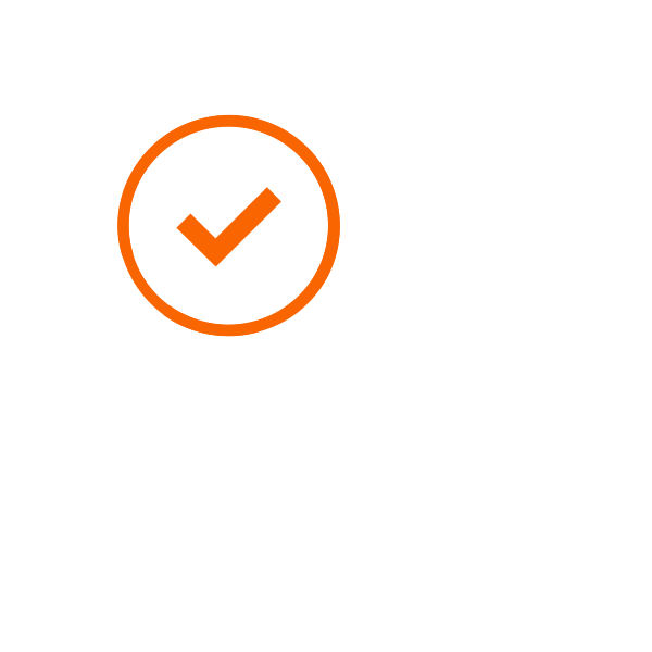 rms our company values exceptional service