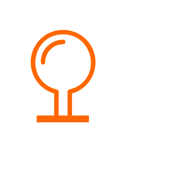 rms our company values innovation