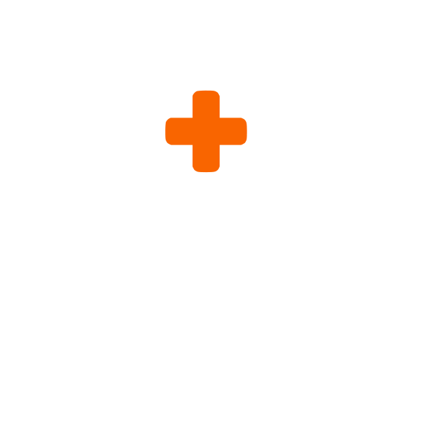 rms our company values safety first