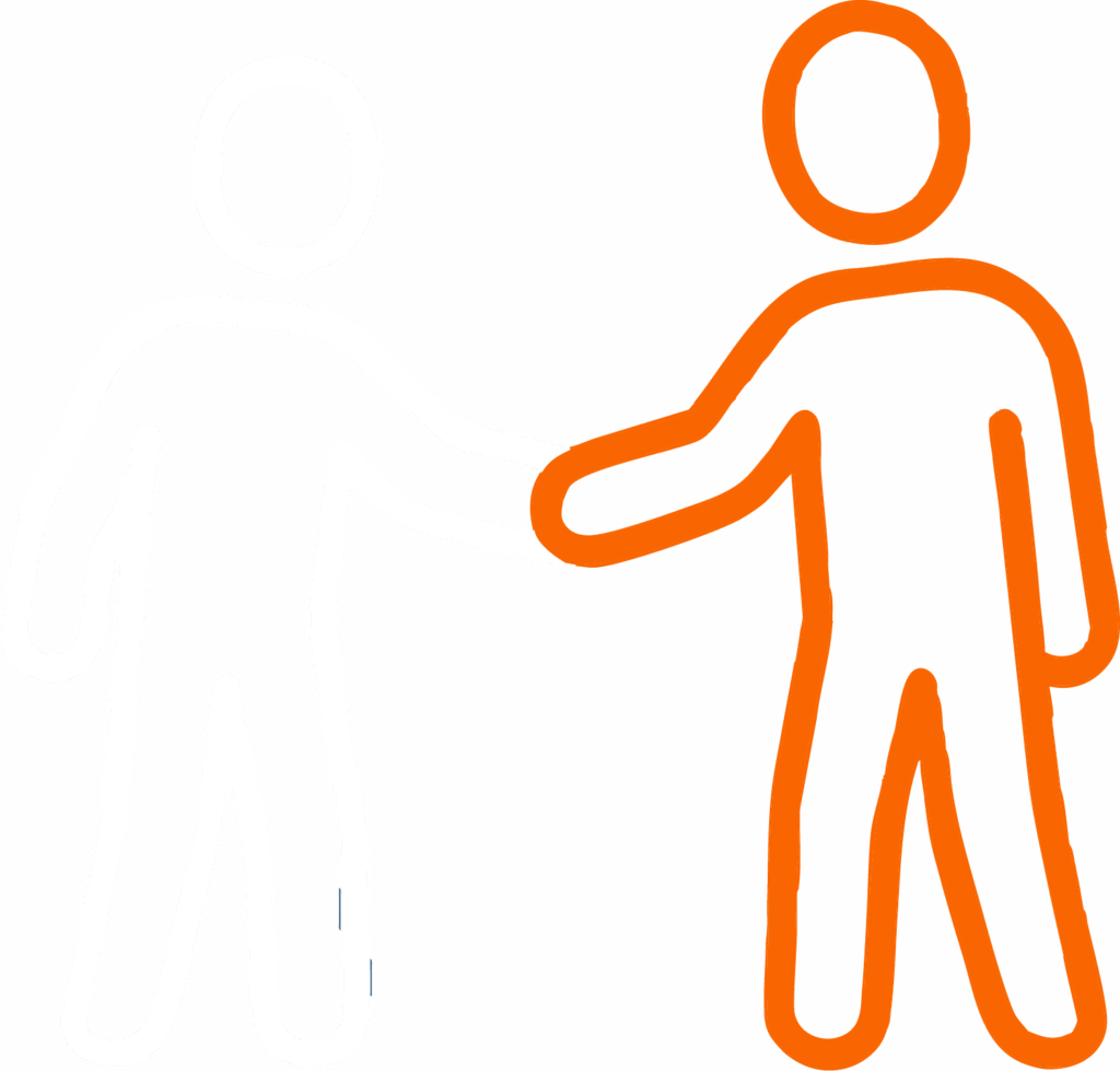 rms values people first
