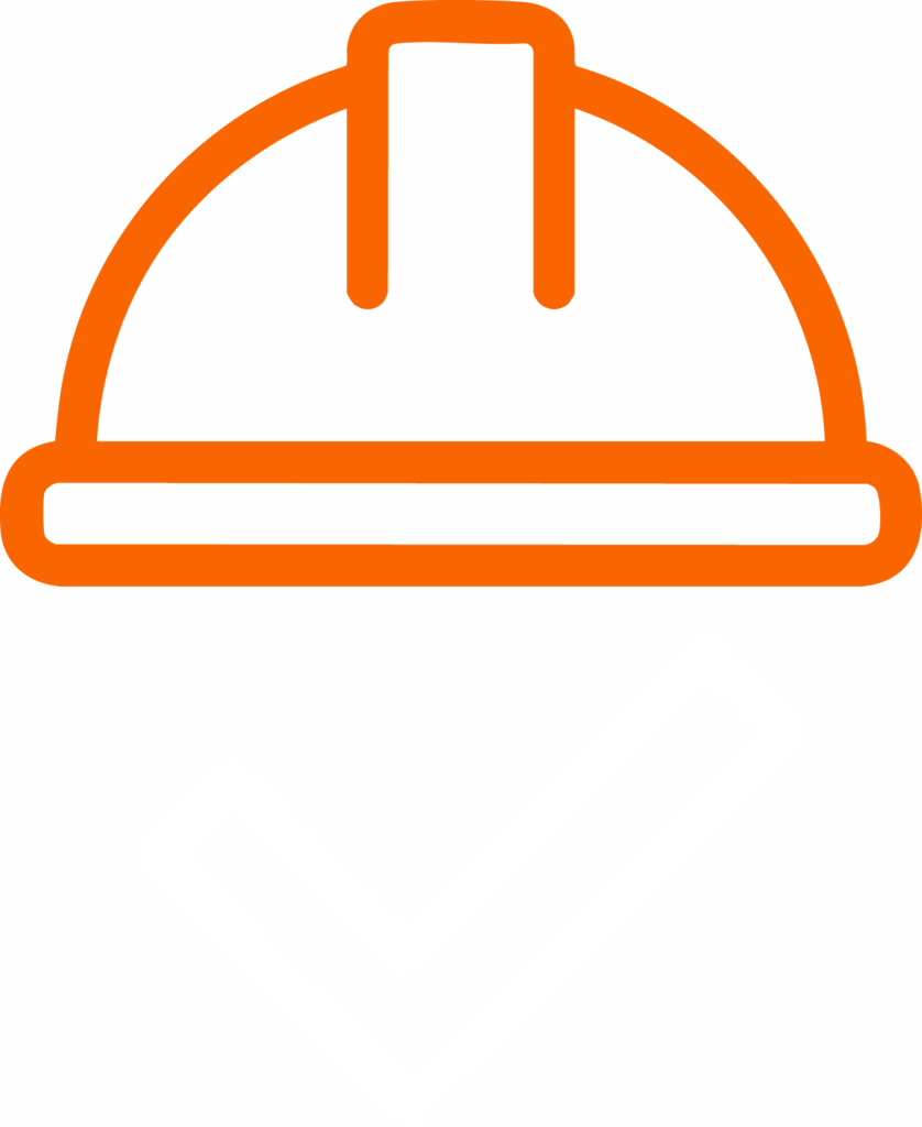 rms values safety accountability