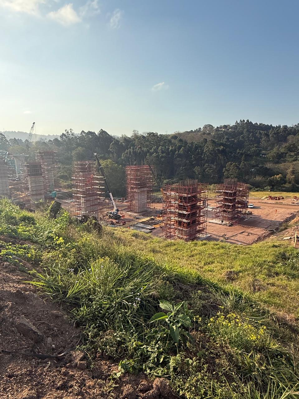 rms projects key ridge 1