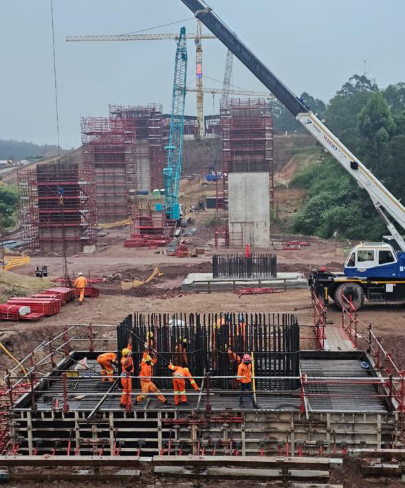 rms projects key ridge 4