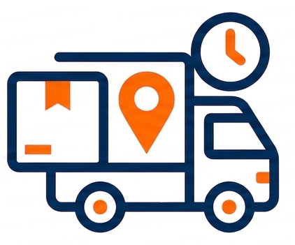 Delivery Solutions
