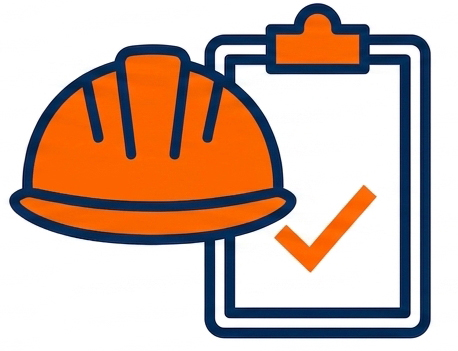 Steel Fixing & Site Supervision