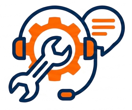 Technical & Remote Support