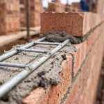 rms news what is brickforce
