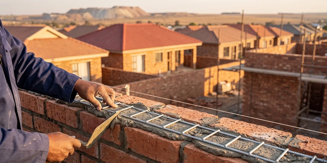 rms news brickforce reinforced masonry springs
