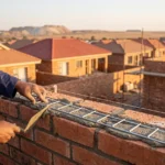rms news brickforce reinforced masonry springs