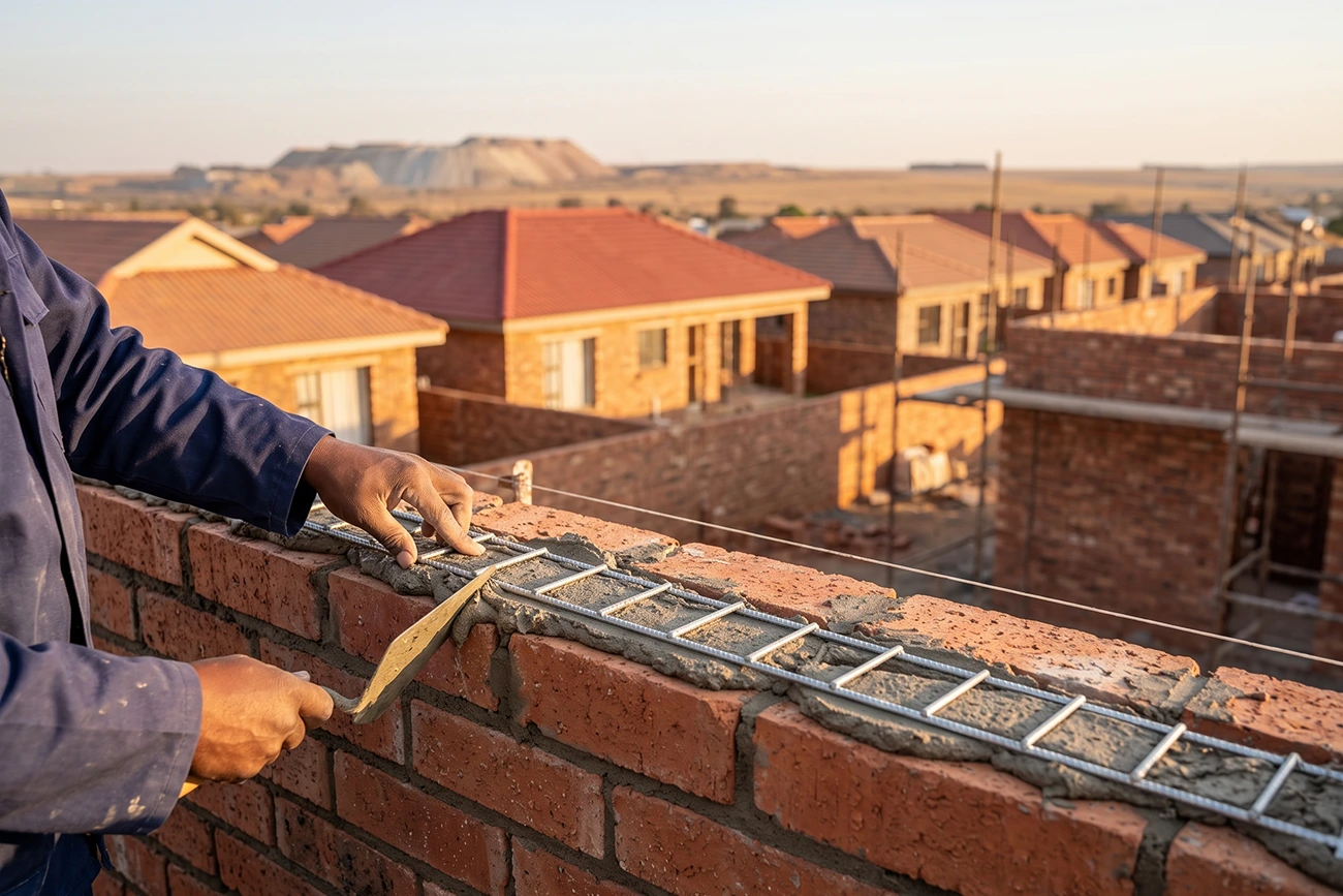 rms news brickforce reinforced masonry springs