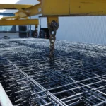 rms news welded mesh sourcing delivery cape town